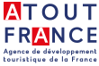 Atout France